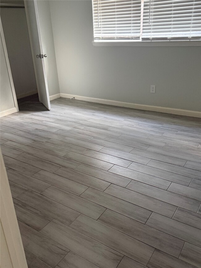 4514 Wee Laddie Ln in Houston, TX - Building Photo - Building Photo