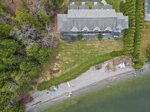 38 Pebble Beach Rd in Colchester, VT - Building Photo - Building Photo