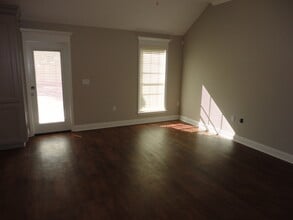 3988 Taylor Way in Valdosta, GA - Building Photo - Building Photo