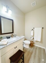 500 Venus Rd in Durant, OK - Building Photo - Building Photo