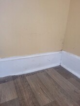 201 W Chestnut St in Crawfordsville, IN - Building Photo - Building Photo