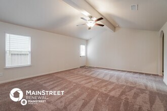 26233 Raphael Dr in Magnolia, TX - Building Photo - Building Photo