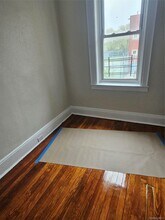 399 Irving Ave in Brooklyn, NY - Building Photo - Building Photo