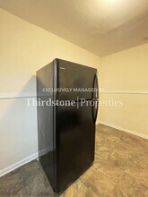 485 E 44th St in Jacksonville, FL - Building Photo - Building Photo