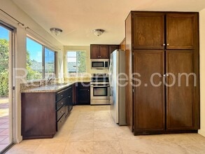 1588 Rambla Puesta in San Marcos, CA - Building Photo - Building Photo