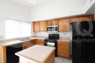 4715 E Piedmont Rd in Phoenix, AZ - Building Photo - Building Photo