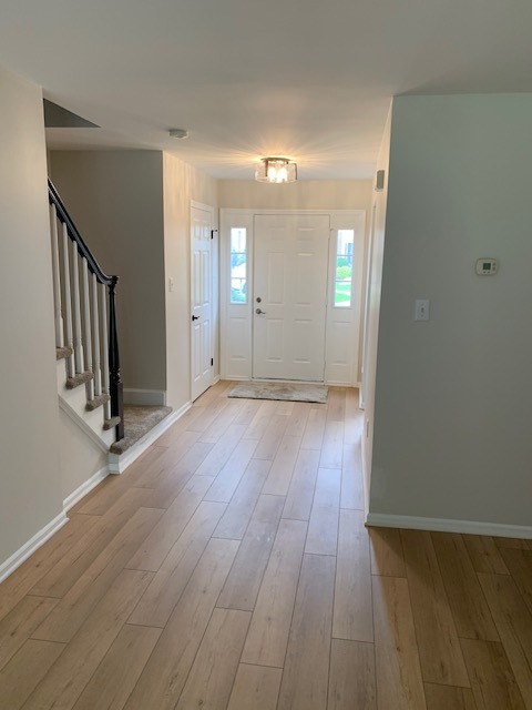 51 Christopher Ct in Freehold, NJ - Building Photo - Building Photo