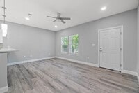 108 Don Bishop Rd photo'