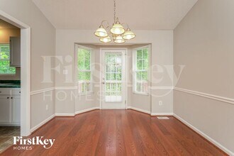 514-513 3 Oaks Dr in High Point, NC - Building Photo - Building Photo