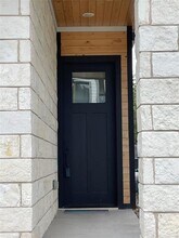 5708 Sutherlin Rd in Austin, TX - Building Photo - Building Photo