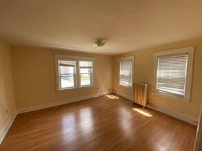 23 Lancaster St in Worcester, MA - Building Photo - Building Photo