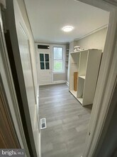 3200 Phelps Ln in Baltimore, MD - Building Photo - Building Photo