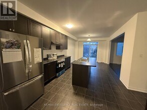 116 Velvet Wy in Thorold, ON - Building Photo - Building Photo