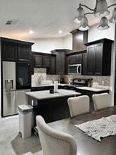 8735 E 41st Pl in Yuma, AZ - Building Photo - Building Photo