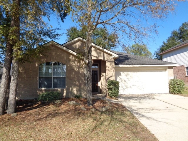 property at 30034 Saw Oaks Dr