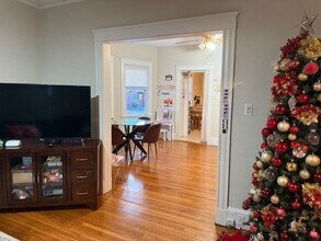 26 Waverley Ave in Watertown, MA - Building Photo - Building Photo