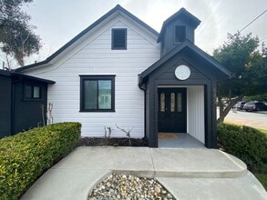 689 Crocker St in Templeton, CA - Building Photo - Building Photo