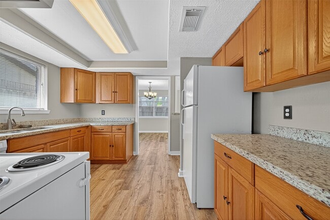 property at 10402 Gulfstream Ln