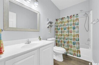 106 Westhaven Dr, Unit 6B in Myrtle Beach, SC - Building Photo - Building Photo