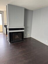 3648 Motor Ave in Los Angeles, CA - Building Photo - Building Photo