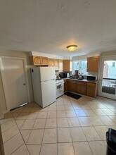 15 Eliot St in Framingham, MA - Building Photo - Building Photo