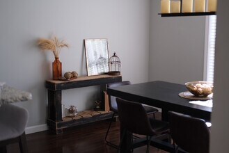 150 Worcester St in West Boylston, MA - Foto de edificio - Building Photo