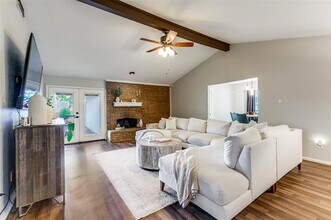 618 Torrance Dr in Garland, TX - Building Photo - Building Photo