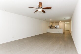 1227 Canyon Wren Dr in Forney, TX - Building Photo - Building Photo