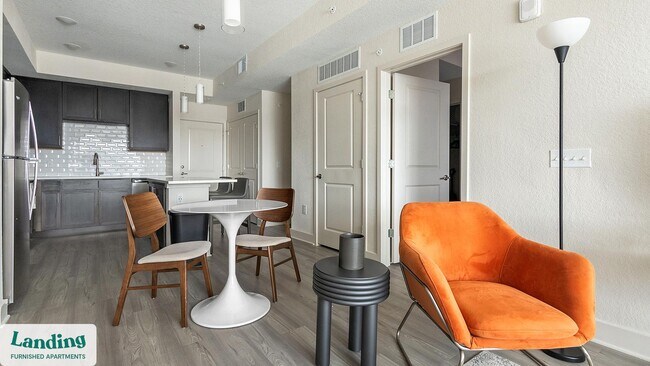 9650 52nd Ave E in Palmetto, FL - Building Photo - Building Photo