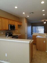 754 E Christopher St in San Tan Valley, AZ - Building Photo - Building Photo