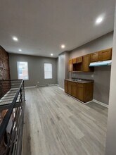 3451 Braddock St in Philadelphia, PA - Building Photo - Building Photo