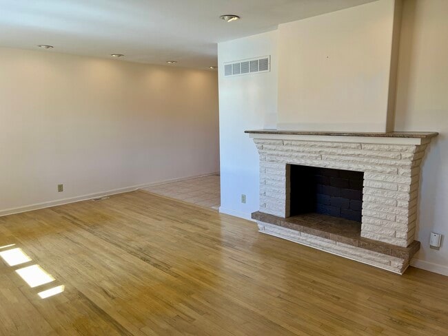 6600 E Oak St in Evansville, IN - Building Photo - Building Photo