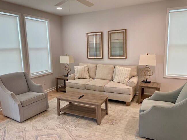 350 Sunflower Ln in Oxford, MS - Building Photo - Building Photo