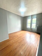 1228 Flatbush Ave in Brooklyn, NY - Building Photo - Building Photo