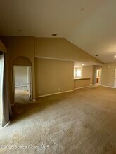 1040 Venetian Dr in Melbourne, FL - Building Photo - Building Photo