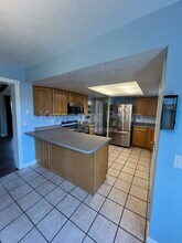 296 S 1065 W St in Orem, UT - Building Photo - Building Photo