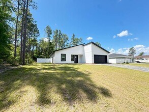 8151 SW 135th Loop in Ocala, FL - Building Photo - Building Photo