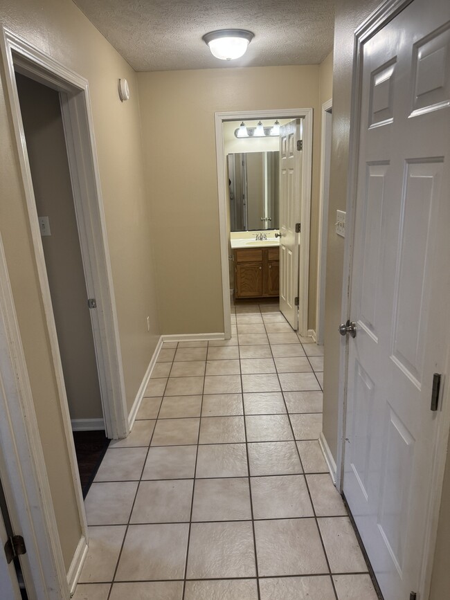 property at 1775 Tuscany Dr