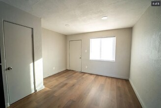 1022 S Montezuma Ave, Unit 2 in Phoenix, AZ - Building Photo - Building Photo