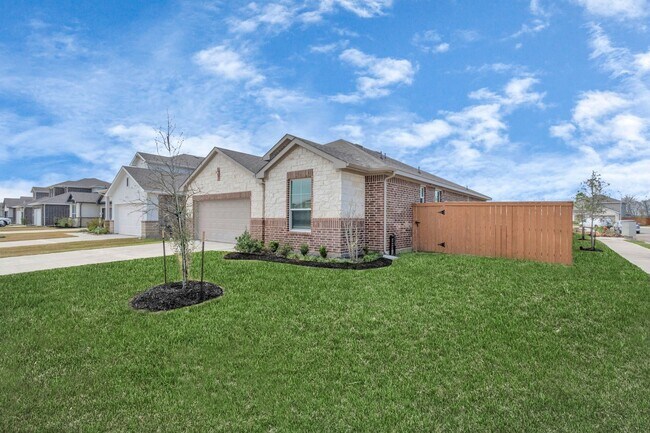 10615 Cascade Crk Dr in Rosharon, TX - Building Photo - Building Photo