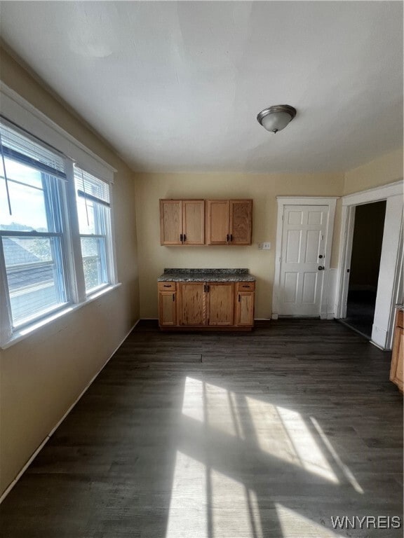 property at 80 Watson St