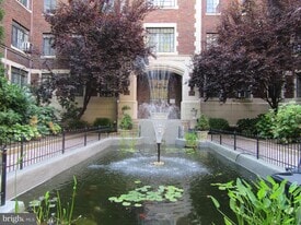 1305 N Broom St in Wilmington, DE - Building Photo