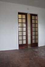 433 Linden Ave in York, PA - Building Photo - Building Photo