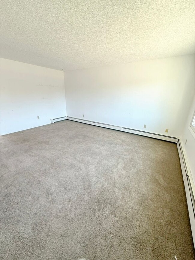 306-308 N 19th Ave in Bozeman, MT - Building Photo - Building Photo
