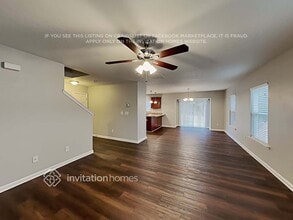 1016 Kings Mountain Ln in Gastonia, NC - Building Photo - Building Photo