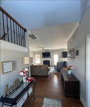 2333 Charity Ln in Winterville, NC - Building Photo - Building Photo