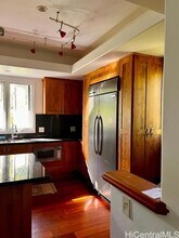 59-530-530 Hoalike Rd in Haleiwa, HI - Building Photo - Building Photo