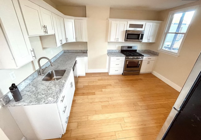 property at 30 Princeton St