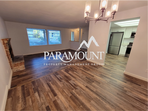 4625 NW 82nd St in Silverdale, WA - Building Photo - Building Photo