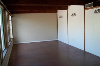 2123 W Hu Esta Dr in Tempe, AZ - Building Photo - Building Photo
